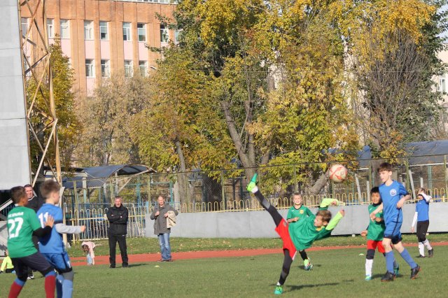 futbol-5374